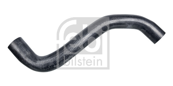 FE106273, Radiatorslange, Ostatní, FEBI BILSTEIN, 7700847054, 001-10-27639, 026548, 05-2676, 08746, 10030593, 11821, 15605, 185723A, 221623, 2421468, 39201, 54671, 60106273, 8934, ALP-003924, AS-203925, AZMT-90-020-1715, CH180191, DWR217TT, F8934, GOM-RH0116, GSH011821, HRU-27018, MH52472, P026548, R12424, R4340, RE-RH185, RH-0116