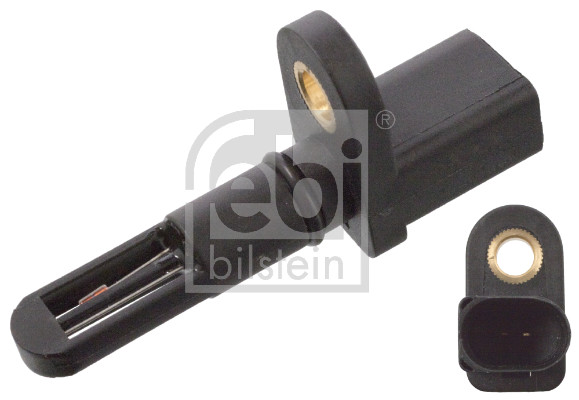 FE106282, Sensor, innsugningsluft temperatur, Ostatní, FEBI BILSTEIN, 06B905379, 9A790537900, 06B905379A, 06B905379B, 06B905379C, 06B905379D, 06B906379C, 6B905379, 6B905379A, 6B905379B, 6B905379C, 6B905379D, 6B906379C, 06-04169-SX, 0905080, 1009050024, 10.4006, 110575, 1193101500, 1211494, 1225-01280, 150031110, 16844, 19006, 1.994.006, 210-1073, 21-1048, 215810400701, 295045, 30106282