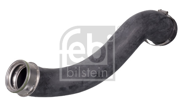 FE106287, Ladeluftslange, Ostatní, FEBI BILSTEIN, A2045280982, 2045280982, 001-10-18197, 02.14.125, 09-0413, 10032681, 10106287, 121295, 139023, 15268, 16/4418, 166032, 18-0739, 224473, 2400204, 24592, 24SKV624, 33127, 3314C0274, 40532, 408412, 431821024, 500737, 5070PT-3, 522988, 5411474, 5481FB0021532, 5HOS1122, 61532MR, 66-14976