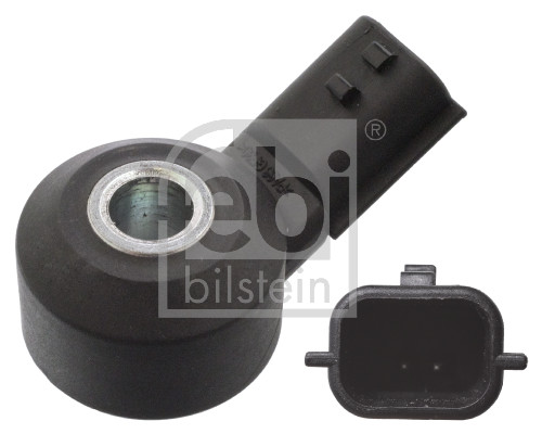 FE106291, Bankesensor, Ostatní, FEBI BILSTEIN, 8200789728, 0907108, 242-1197, 411790084, 550946, 60106291, 60247, 70045, 7517773, 8027300GBN, 83.3077, 84370, 87773, A2C59506396, AF03094, CSD3077, CSN71G00AS, EE2451, L33077, LKS139, LVKN155, R6113100, SEB7759, SNF110G17HQ, SSN71G00.0, VE369122, WG1756182, XKS142, XKS6847, 8027300GOE