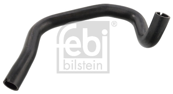 FE106359, Radiatorslange, Ostatní, FEBI BILSTEIN, 1351.FR, 001-10-22257, 036764, 05-3880, 09212, 10032579, 11-192220002, 16/7907, 17292, 18395A, 20963PU, 223020, 2421420, 3400039, 39294, 3975, 43SKV870, 52311, 5481FB0022480, 54891, 62106359, 7910423, 8197147, 9451, 97147, AD08011, ALP-004213, AS-204214, at21726, AZMT-90-020-1749