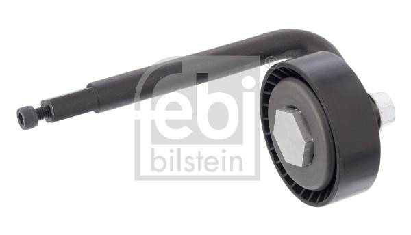 FE106365, Spennarm, multi-V reim, Ostatní, FEBI BILSTEIN, 64557786706, 001-10-28057, 03-1475, 03-41431-SX, 03.80933, 08.19.256, 0-N2074, 100985-E, 1222708, 15-4103, 20106365, 20R9083-OYO, 2187-ST2, 30267, 310T0167, 331316171278, 468-40, 501846, 54-0890, 541631, 655108, 802400, 8641111021, 8DGP1251, A06004, ANTP00290, APV2672, AST2649, AZMT-20-031-1785, BMS571