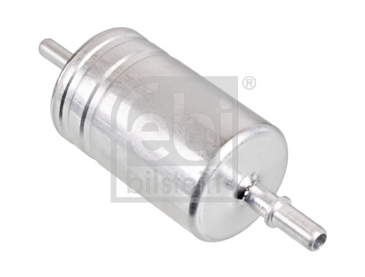 FE106369, Drivstoffilter, Filtr paliv., FEBI BILSTEIN, 51940647, 122-10081, 1520248, 153071762915, 1694147480, 26-2240, 28.0002-3070.2, 30-00-025, 30025, 31.941.00, 37JE017, 5129, 587139, A110949, ADA102326, BFF8278, CF0102, EA022, EST-30-00-025, F026403037, F326101, FB391, FC-025S, FE0840, FFF-10310, FPW0100, H555WK, IN1068, JAPFC-025S, MF-40647