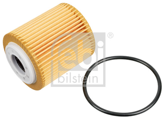 FE106371, Oljefilter, Filtr olej., FEBI BILSTEIN, 03557009, 155254505, 1624797780, 2257375, SU001-A7824, 1680682480, 3557009, 9814560680, 06020076, 10F9090-JPN, 123-17232, 1510251, 153071762489, 1682953780, 20-50800-SX, 25.216.00, 26-2017, 34303PU, 38TO018, 400379, 50019140, 625357, 7032Z-OFS-PCS-MS, 7O0246, 8550504591, 926183, A211040, ADP152102, ALO-8782, ANF0449