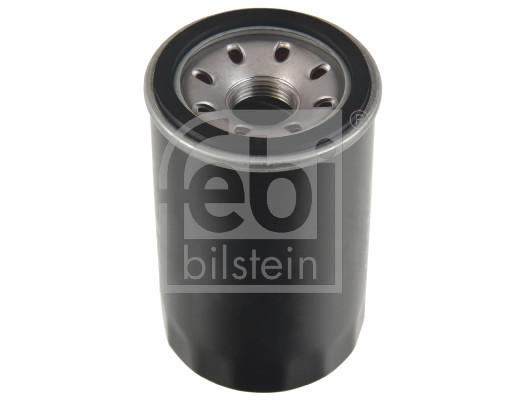 FE106373, Oljefilter, Filtr olej., FEBI BILSTEIN, 55252436, 55256371, 153071762849, 23.596.00, ADL142114, AZMT-41-040-1333, ELH4476, EOF295, F026407340, FO610, FOF-10019, L40610, LFOS325, LS1119, LVFL833, OC1331, PH12475, QFL0396, RY-Z456, S11-3213, S3596R, W6014, WG1789611, Z456, Z596, 154072419019, WG2284911, Z456ST