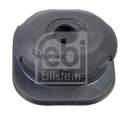 FE106381, Lagring, radiator, Ostatní, FEBI BILSTEIN, 8K0121275C, 30106381, 50/3025, 636000, 84718, K11790001, 11211870901