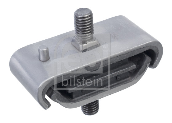 Lagring, radiator - FE106382 FEBI BILSTEIN - 1404993