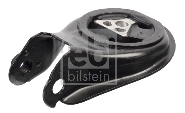 FE106393, Motorfeste, Ostatní, FEBI BILSTEIN, BP4S-39-040, BP4S-39-040A, BP4S-39-040B, 00226637, 081265, 10011201, 12191198, 138-11024, 25/3257, 25-71090-SX, 2706657, 2908222, 32792, 35060, 35753, 372876, 40-0174, 49108869, 4GMO1023, 50K3066-OYO, 513727, 52913, 53844, 54033, 5481FB0030268, 61-30854, 71-42154, 8054520, 83106393, ADM58097
