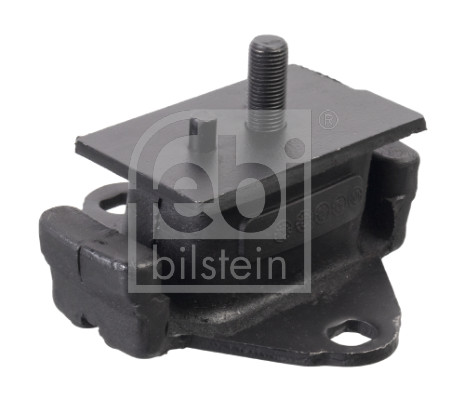FE106394, Motorfeste, Ostatní, FEBI BILSTEIN, 12361-75100, 21026, 43TO313, 532798, 54068, 761028, A1384, A823163, ADT380205, AR7598, EEM-9235, GSP-532798, ME-1814, ME21009, P761028, PSE30720, RDH-040006, SB-8609, T454068, TM-TRH223F, TO-EM073, TOENM-071, WG2543935, ZPS-TY-155