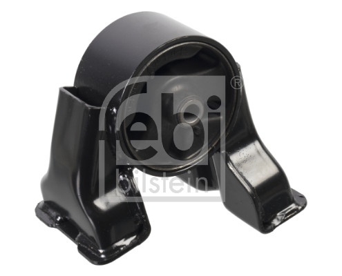 FE106398, Motorfeste, Ostatní, FEBI BILSTEIN, 21930-2H050, 25-19307-SX, 35680, 39854, 514499, 52465, 5481FB0038872, 60000, 61-30847, 711805, 71-42147, 72309, 774623, ADG080303, BE11021, CZKH-41, EEM-3124, GM-3886, GSP-514499, HY-EM076, HYM-ENRR, MCC010714, ME-1406, P774623, PSE30602, RHY-040026, SB-9986, T460000, WG2496478, Z13569