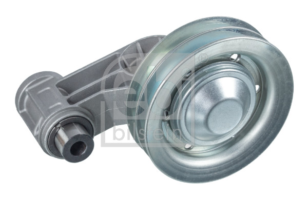 FE106401, Reimstrammer, multi-V reim, Napínák, FEBI BILSTEIN, 21524782, 3183643, 035.075, 08.050.8320.780, 140.211-00A, 2.15524, 220023, 22594, 38758, 85050, EAP03482, IMX00421524782, T38758, VLT24.00017, WG2310208