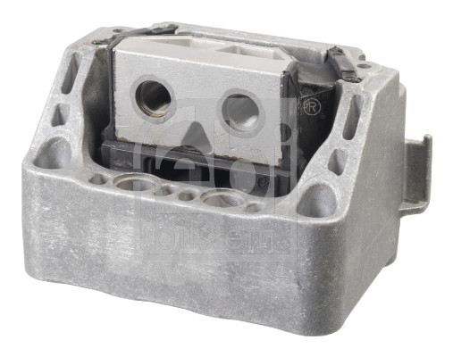 FE106413, Motorfeste, Ostatní, FEBI BILSTEIN, A9612416213, 9612416213, 01.22.058, 0340300025, 1108314, 13557, 204.306, 26828, 4.81591, 68134, 81523, IMX0019612416213, WG2473741, 204.390, 81893