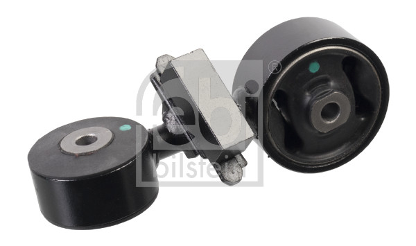 FE106414, Motorfeste, Ostatní, FEBI BILSTEIN, 12363-28060, 12363-28061, 00672220, 0112-ACV30RHU, 15965, 20756, 23295, 25-18042-SX, 2925039, 43TO160, 513228, 5481FB0039179, 61-13407, 71-27856, 760552, ADT380206, AR00040, AWSTO1107, AZMT-40-030-2548, BE21002, EEM-9017, EM-0766, EST-GOM-2073, FEM0225, GM-3870, GOJ2073, GOM-2073, GOM-EM0766, I52075YMT, JAPRU-2073