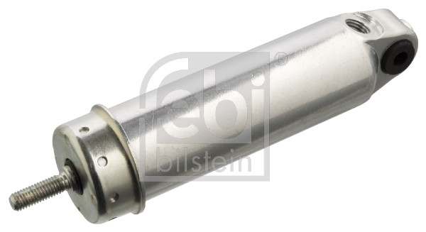 FE106417, Arbeidssylinder, motorbremse, Ostatní, FEBI BILSTEIN, 1376474, 1505927, 20405258, 1400769, 02.04.42.230218, 041.418, 04.36.004, 106207, 1.18224, 21040027, 24.01.2314, 29022SC, 4214113140, 493.04.0001, 51248, 543001, 5CEB1014, 66560307, 71590, 83-00859-SX, AR00068, EAP00099, IMX0021400769, S12014040805, WG2320153, 4214143130, AR03036