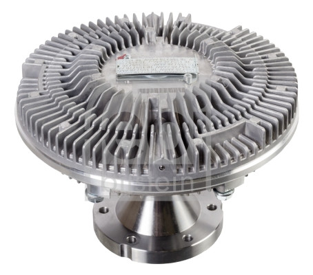 FE106438, Clutch, kjølevifte, Ostatní, FEBI BILSTEIN, 1449679, 02.05.20.259045, 051.019, 2100502022, 298036N, 35C16D14, 49041, 529.06.0012, 5.41600, 61011011, 7043135, 71434, 81-05291-SX, 86065, CFC15000P, DA449679, WG1720761, WG2117671, WG2180309, WG2317194