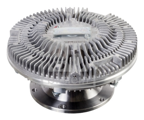FE106439, Clutch, kjølevifte, Ostatní, FEBI BILSTEIN, A0002009022, A0002009322, 0002009022, 0002009322, 010.379-00A, 02.01.20.254040, 138081N, 19.06.021, 200.166, 2100502003, 35C45D19, 4.67742, 49707, 529.01.0043, 58497, 61033027, 7033106, 81-05175-SX, CFC133000P, GE6068, WG2180292, Z02211, 8MV376758-461, WG2195420, WG2315449