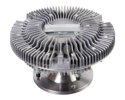 FE106443, Clutch, kjølevifte, Ostatní, FEBI BILSTEIN, 0500342509, 500342509, 500342509SK, 061.021, 19.01.154, 298160N, 35C30C02, 49736, 529.05.0026, 58616, 7055108, 7.60750, 81-05156-SX, 86160, 996492, A991106, CFF436000P, WG2180792, 408093N, WG2260963, 408240N, WG2333833, WG2403697