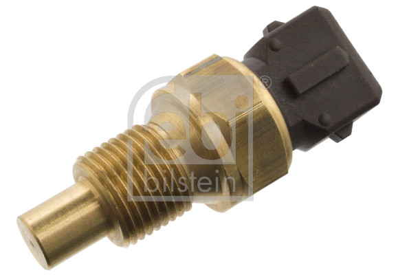 FE106458, Sensor, motortemperatur, Snímač, FEBI BILSTEIN, 1338.10, 9603324880, 9621000680, 1338.55, 1338.56, 1338.84, 02362, 027-40-13254, 05080262, 06-04052-SX, 0905032, 096.17337, 1040300008, 1055909, 11-148210005, 1633792z, 171916011800, 1.830.308, 1861, 207014, 21-0266, 286.1911.001, 295171, 3250006, 330588, 33792, 4080004, 4089, 410580089, 509277