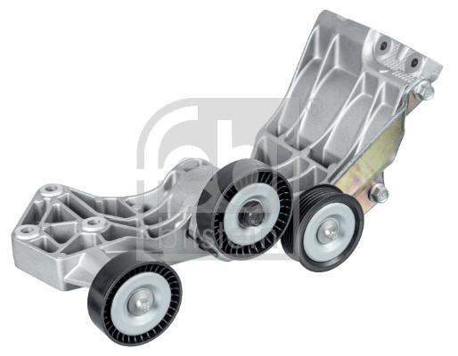 FE106464, Reimstrammer, multi-V reim, Napínák, FEBI BILSTEIN, A6402002570, A6402002970, A6402003270, 6402002570, 6402002970, 6402003270, 001-10-28058, 03-1440, 03.80834, 10106464, 1687-X156, 541532, 801350, 88604, 8TLV1102, 93-2544, A08940, APV2979, AST2550, FI22350, GA4246, GAT21800, LA0346, RKT2550, T39579, T4532, 03.80835, 541533, AST2551, RKT2551