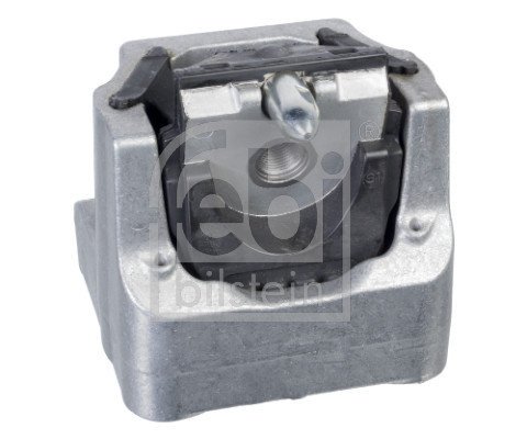 FE106474, Motorfeste, Ostatní, FEBI BILSTEIN, A9612411113, A9622411113, 9612411113, 9622411113, 01.22.052, 1108113, 13554, 204.308, 26831, 4.81277, 81525, IMX0019622411113, WG2316417