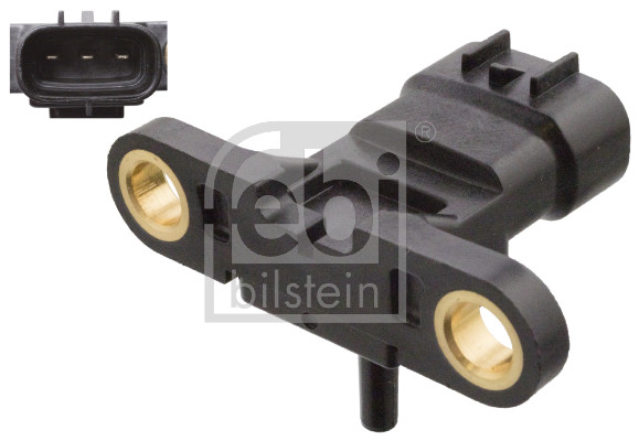 FE106483, Sensor, sugerørtrykk, Ostatní, FEBI BILSTEIN, 22012AA200, 89421-26030, 22012AA230, 082800-0420, 0906330, 10.3213, 15158, 16739, 1.993.213, 215810014200, 225-1138, 291181, 30-148120006, 33106810, 3947S0111, 410590229, 493213, 5481FB0048301, 601055, 6PP358152-101, 71105, 7472556, 77522, 8022550ABN, 82556, 84.491, 882413008, 94855, ADT374215, AF05237