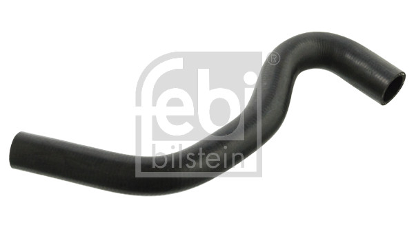 FE106486, Radiatorslange, Ostatní, FEBI BILSTEIN, 1351.Y4, 001-10-27391, 009-028-001, 036248, 05-4012, 08624, 10031198, 17253, 19478A, 220979, 2421370, 3854, 39183, 52391, 54879, 64106486, 67-19953, 67405, 721832, 77-14723, 8819, ALP-003872, AS-203873, at21723, AZMT-90-020-1635, BSG70-720-006, CH230002, DWP062TT, F8819, GOM-RH0383