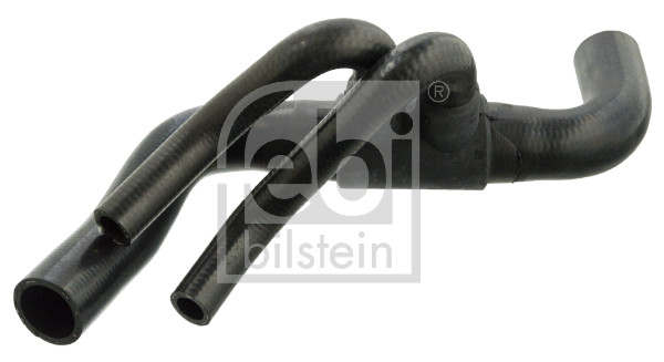 FE106487, Radiatorslange, Ostatní, FEBI BILSTEIN, 1351.GZ, 001-10-27641, 031313, 05-3183, 10032576, 15325, 17269, 224654, 2420568, 3400196, 52359, 64106487, 78464, DWP070TT, GOM-RH1364, MH53380, P031313, R15210, RH-1364, T478464