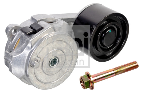 FE106501, Reimstrammer, multi-V reim, Napínák, FEBI BILSTEIN, 21819687, 7421819687, 24201573, 7424201573, 031.445, 032050D13002, 08.050.8320.560, 117.01.049, 140.376-00A, 14477VO, 16349, 19.19.025, 2.00740, 220008, 22517, 331.03.0013, 38726, 41050, 500583, 534085310, 81-67809-SX, 82259, 98207316, A3049CV, APV1151, APV3707, AR05128, AZMT-20-031-2202, B05-01-002, EBT2122