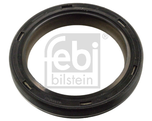 FE106508, Akseltetningsring, veivaksel, Gufero, FEBI BILSTEIN, 06H103085G, 06L103085B, PAC103085, 06L103085, 95810308500, 6H103085G, 6L103085, 6L103085B, 001-10-19617, 02KCS021, 03.89144K, 113630, 12495, 1389T2585, 142-01-555, 15093900, 19036597B, 248.300, 30106508, 34-00188-SX, 428798, 44073VV, 521311, 580190, 60220, 7001634, 72481300, 81-37608-00, 8456020, 909126