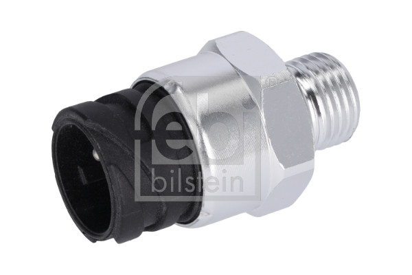 FE106544, Sensor, trykkluftanlegg, Ostatní, FEBI BILSTEIN, 1448083, 361441560A, 81.27421.0163, A0015421718, 1541703, 81.27421.0244, A0035422518, 1781199, 81.27421.0268, A0055425818, 0015421718, 88.25503.0091, 0035422518, 0055425818, 0104118, 01.050.8715.150, 04.17.009, 05080242, 080.121-00A, 093.249, 1.21624, 132225, 18230ME, 2260095, 24552, 25.2800.31, 2SSE1001, 30.01.4001, 4410440010, 4410441070