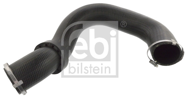 FE106569, Ladeluftslange, Ostatní, FEBI BILSTEIN, 7E0145980, 001-10-21108, 054-028-150, 07.14.066, 09-0306, 09750, 1000360055, 10030495, 1117708800, 11451818401, 118147, 120095, 13365, 1451081, 166331, 1730-0189, 17903A, 222068, 2400218, 24SKV150, 26697, 274742010, 28028, 30106569, 32860, 3314C0276, 3356033, 421820079, 466839, 500263