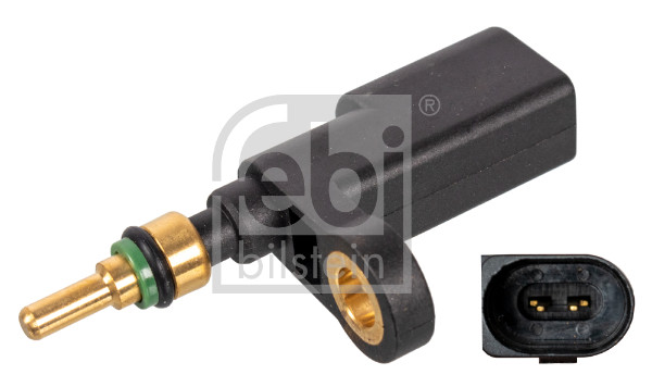 FE106571, Sensor, motortemperatur, Snímač, FEBI BILSTEIN, 03F919501A, 03F919501B, 3F919501A, 3F919501B, 06-04158-SX, 07.42.097, 0905436, 1148210001, 115879, 1193102700, 171916011920, 180017, 1.830.355, 207030, 20724, 211-2041, 295187, 30106571, 321921, 331006, 33891, 4080055, 410580194, 4259, 528488, 530355, 5481FB0023114, 55591, 56568, 70511543