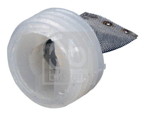 FE106588, Ureafilter, Filtr, FEBI BILSTEIN, 1870409, 5.45411, IMX0031870409, WG2324377