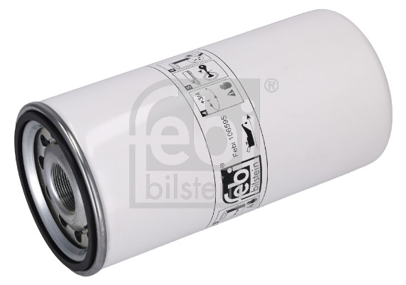 FE106595, Drivstoffilter, Filtr paliv., FEBI BILSTEIN, 21764958, 7421764958, 22636234, 7422636234, 7423843833, 7423880097, 7423889561, 7423889567, 030.3236, 101678, 12138564, 2.12602, 230518OEM, 28111, 38854VO, 82-20667-SX, A129040, AFFS067, ALG-2407, AR01771, AZMT-41-020-1526, CF0683, CS1080, DF3607, ELG5599, F026402277, FC-38080, FF42128NN, H484WK, KC757