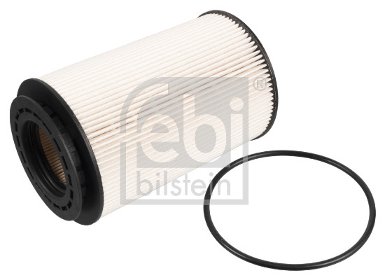 FE106596, Drivstoffilter, Filtr paliv., FEBI BILSTEIN, 21276079, 2931748, 7421691773, F731200060020, 4291525, 4291529, 154072416967, 2.12379, 82-20458-SX, 9F0389, AR05518, AZMT-41-020-1493, DE3151, E416KP01D36, EAP03456, FF5769, KX230D, MF-76212, MFE1509MB, P954604, PU1058/1x, PUR-HF0085, R2830P, RY-R2830P, SC7056P, SN70296, VLF111, WG1724284, Z34658, KX512D