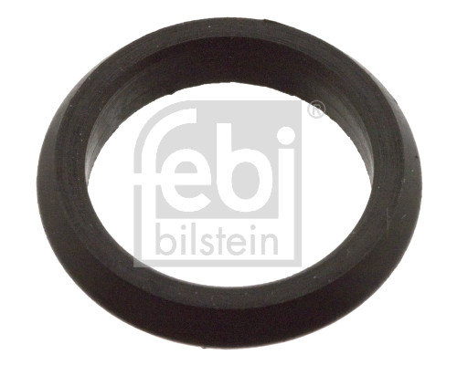 Tetningsring, servopumpe - FE106602 FEBI BILSTEIN - A0004661780, A0004661880, 0004661780