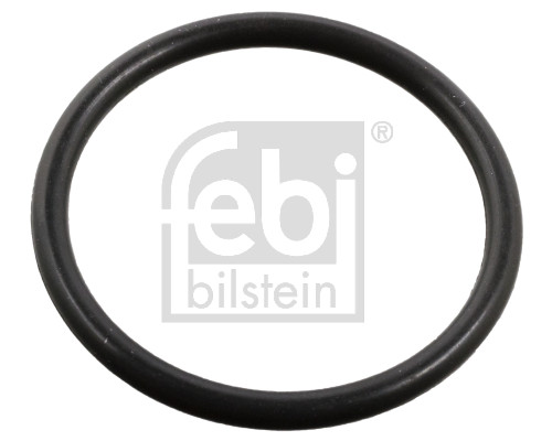 Tetningsring, innsprøytningsdyse - FE106612 FEBI BILSTEIN - A0289976745, 0289976745, 2.76223