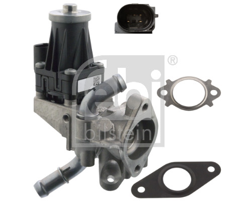 FE106648, EGR-ventil, Ventil AGR/EGR, FEBI BILSTEIN, 1730360, 9800555380, BK2Q-9D475-CB, LR030027, 1730360S1, 9800555380S1, BK2Q-9D475-CBS1, LR030027S1, 1835009, BK2Q-9D475-CC, LR055534, 1835009S1, BK2Q-9D475-CCS1, LR055534S1, 2017121, BK2Q-9D475-CD, LR081121, 2017121S1, BK2Q-9D475-CDS1, LR081121S1, 008.2839A, 01-25278-SX, 080078005LGK, 0892172, 095036N, 1145E0212, 12050021, 121-01-092, 12106379, 121994