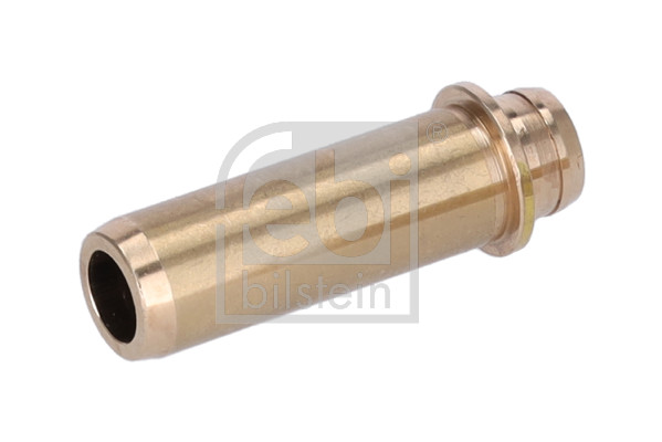 FE10668, Ventilføring, Vodítko vent.IN/EX (1), FEBI BILSTEIN, 049103419, 49103419, 01-1498, 029FX31169000, 06400, 100830, 611565, 8071.701, 81-3319, 99910668, AG3319, G3061, G3319, GC07000840.05, IMXVW049103419, JVW-001, MVG1107, TW24C0007, VAG92105B, VG037000, VG3061, WG1027571, WG1053236, WG1098675, WG1174618, WG1258540, WG1492054, WG2269652