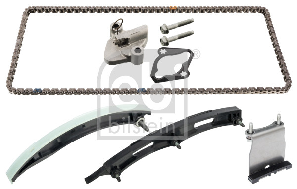 FE106729, Registerkjedesett, Sada rozvodů, FEBI BILSTEIN, 0636504, 12656081, 0636504S2, 12656081S1, 12660119, 12660119S2, 12672278, 12672278S2, 636504S2, 02KCT173, 1151410, 12100096, 127-09144K, 1389T2584, 21-0628, 21-0635, 21SKV271, 341500001690, 385035, 40106729, 40-1240K, 40-1240VVT, 59569, 7001639, ACK4116, AZMT-30-059-1303, GTCK240F, GTCK-BK020-V, J1190800, KC1169