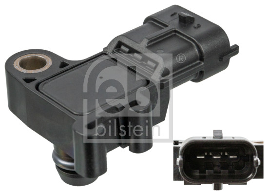 FE106732, Sensor, sugerørtrykk, Ostatní, FEBI BILSTEIN, 055567257, 1238269, 12592525, 55567257, 0261230184, 05060242, 0906134, 10.3234, 138247, 15100, 15100f, 16712, 17SKV903, 1.993.234, 208250, 215585910, 215810012500, 225-1098, 2803550397302, 33102559, 35028, 3947S0043, 410590145, 493234, 5481FB0048356, 550493, 57731, 6148120003, 6PP358152-051, 71122