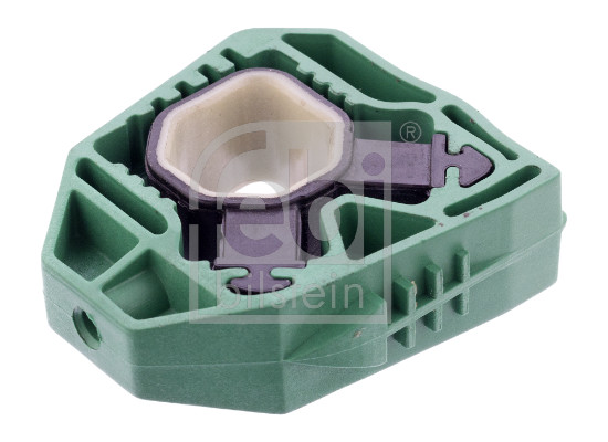 Lagring, radiator - FE106738 FEBI BILSTEIN - 5N0121367, 5N0121367A, 30106738