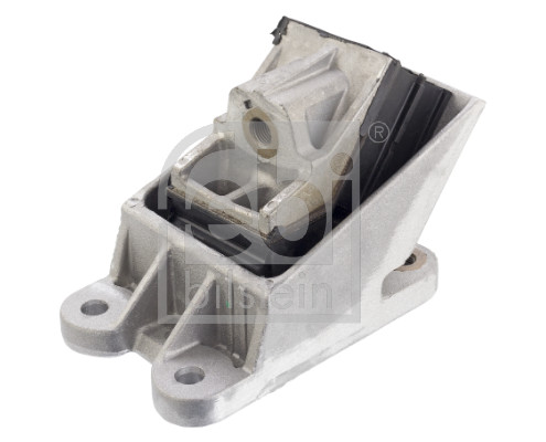 FE106741, Motorfeste, Ostatní, FEBI BILSTEIN, 81.96210.0614, 025.355, 030.245-00A, 13302, 3.10841, 99051, STR-1202251, WG2311703