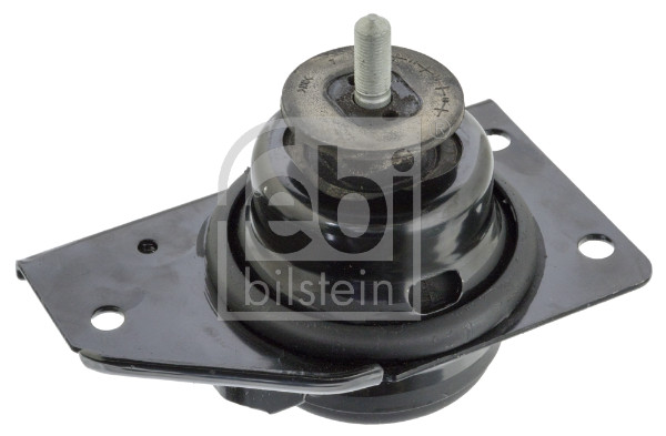 FE106764, Motorfeste, Ostatní, FEBI BILSTEIN, 21810-1E000, 1015-0771, 10201-11612, 33106125, 48920, 49359116, 518165, 5481FB0030257, 61-11133, 71-25784, 8054667, 8ESU1048, ADG080312, CZKK-6, DCC030216, EEM-3136, GM-3109, GSP-518165, HY-EM043, I50606YMT, J1790301, PSE30622, RM0582D, SB-0215, WG2495747, 5481FB0038897, GZ0019, 5481FB0039197, 5481FB0039218