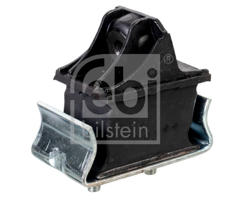 FE10676, Motorfeste, Ostatní, FEBI BILSTEIN, 2D0199379, A9012412413, 2D0199379G, 9012412413, 001-10-21493, 00416326, 011.280, 02.22.011, 0340240027, 05052, 08.300.1320.190, 10011477, 10130028, 110983, 11277, 12162493, 1225278, 132199, 13639, 15609, 15.EM.121, 180589, 181019, 1886801, 21652696, 24099, 35756, 362203, 36270, 396660