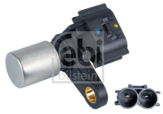 FE106781, Impulsgiver, veivaksel, Ostatní, FEBI BILSTEIN, 90919-05042, 064848283010, 0902305, 153-02-201, 153201, 30-148100017, 303474, 366651, 410570621, 47421, 550845, 60238, 623106, 6PU013122-861, 7370341, 7517712, 755101, 75E2040-JPN, 8022570CBN, 81106781, 83.3015, 87712, 885513119, 925201, ADT37217, AF01841, AZMT-49-020-2200, CKP169.06, CRK9330, CRS00214