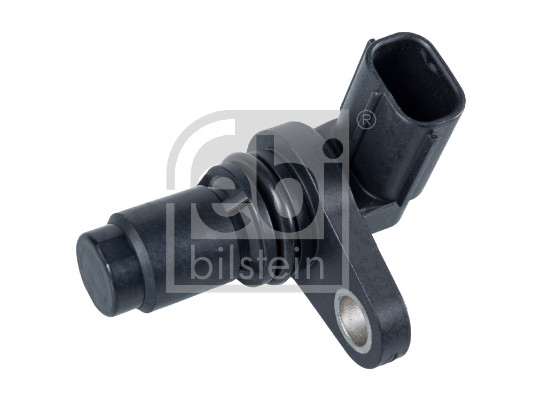 FE106791, Sensor, kamakselposisjon, Ostatní, FEBI BILSTEIN, 90919-05061, 0903258, 0986280748, 1CS516, 21615, 235-1476, 303251, 33108482, 410570835, 5481FB0007559, 60081, 623157, 6PU009168-551, 70908, 75171095, 754150, 75E2077-JPN, 8022590DBN, 83.3411, 871095, 885513122, 925541, 949979-1440, ADT37255, AF02910, AS5695, CAM724, CAS00155, CMP169.03, CS-J144