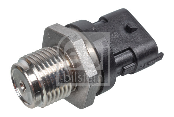 FE106794, Sensor, drivstofftrykk, Ostatní, FEBI BILSTEIN, 0055230978, 055566049, 0815158, 504382372, 55230978, 55576178, 055576178, 0815207, 55566049, 815158, 815207, 0281002903, 080.442-00A, 0906181, 096.1099, 120-08-192, 12220922, 1473536, 17SKV055, 21-0665, 215810006900, 240025, 24452, 3.20045, 35594, 392030012, 3942S0027, 437511, 5481FB0059348, 551010