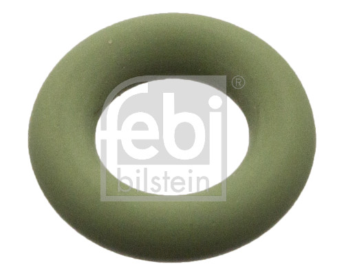 FE106798, Pakninger, innsug, Těsnění, FEBI BILSTEIN, 06.56936.0347, 11611726323, A0089976145, 0089976145, 11611735479, 51.96501.0134, 11617502761, 51.96501.0264, 51.96501.0322, 01.67.108, 102232, 115.A516, 16516700, 3.89519, 40-76601-00, 521643, 7536, 780.154, 89-01143-SX, ENT220002, IMX06569360347, WG1085644, Z08256, 115.A828, 137444, 4.20182, 521644, 834.416, IMX51965010322, WG1195400