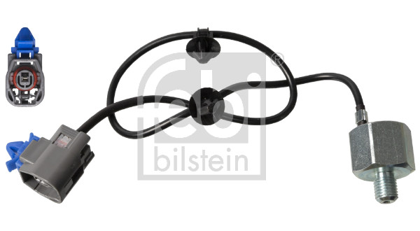 FE106806, Bankesensor, Ostatní, FEBI BILSTEIN, ZJ01-18-921, 06-09013-SX, 0907019, 120-09-236, 12176267, 17SKV849, 19585, 20412, 24-0227, 242-1065, 3921K0016, 411790070, 436900, 5481FB0007639, 550340, 57310, 6PG013114-521, 7517648, 75E3075-JPN, 8023620GBN, 83106806, 83.551, 87648, ADM57228, AECC040, AF05460, APMS19585, AS10253, AS4647, AZMT-49-020-2425